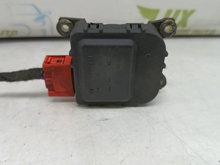 Motoras clapeta aeroterma 700035693f00 1.9 tdi Volkswagen VW Passat B