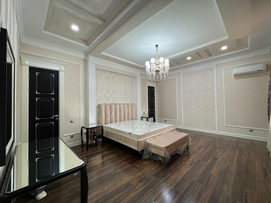 Посольство США Евро Дом Продажа