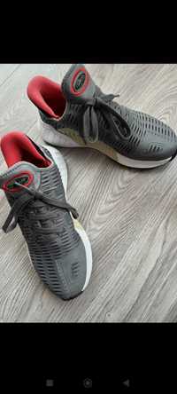 Adidas climacool originali 37/5