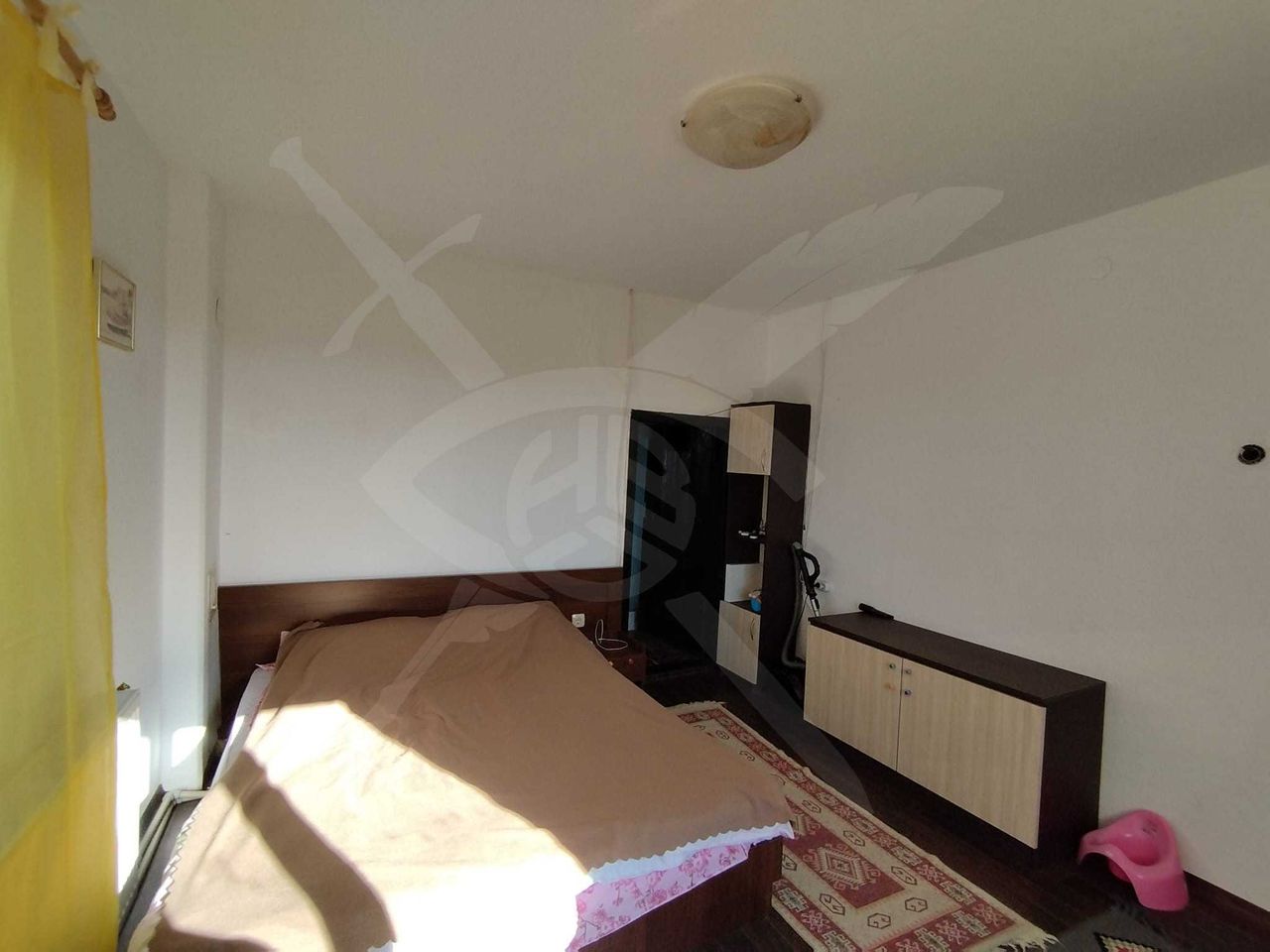 Продава се Къща в с. Загорци, Област Бургас - 97 кв.м за 568 €/кв.м - Снимка #12