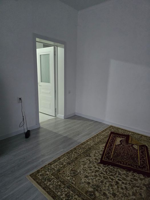 Продается новый большой дом