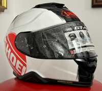 Shoei GT Air 2 Emblem [L]