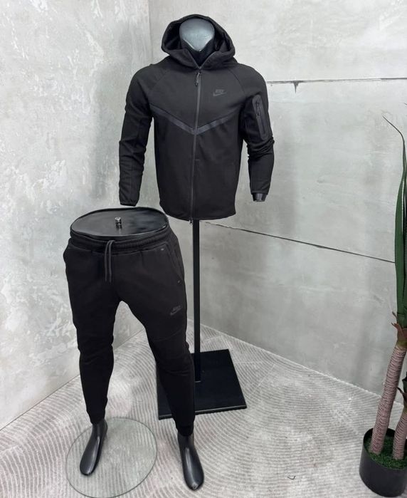 Treninguri unisex dama si barbat