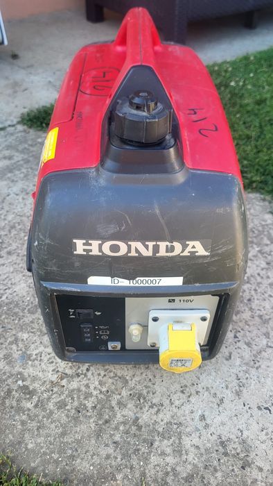 Generator de vânzare