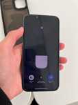 Айфон / Iphone 13 обмен