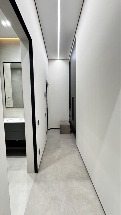 Аренда ц-2 Real House Poytaxt Gavhari