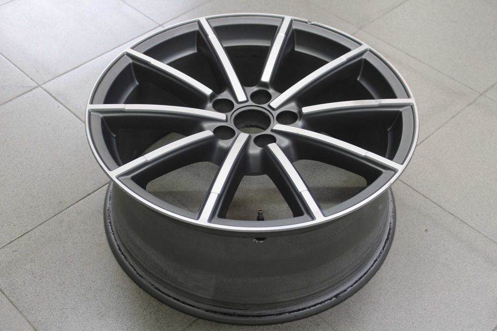 Джанта 19" Audi Q5, SQ5