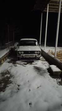 Vaz 2106 dakumenddan momo yoq