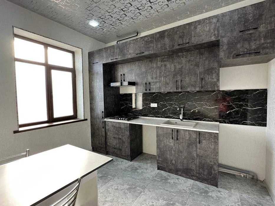 Новостройка‼️‼️‼️Mashxadi Residence 4/7/8 107м2 Ор Завод Шампаское