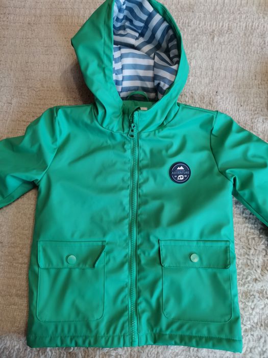 Лот от дрехи за момче 104 размер