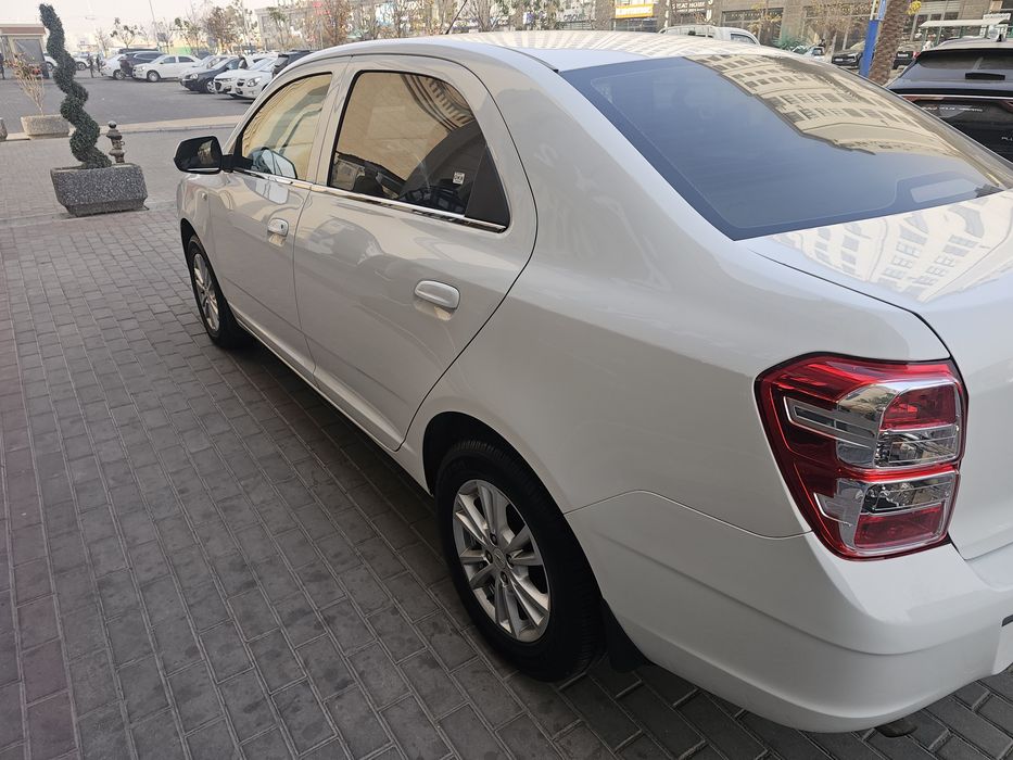 Арендага ёки сотилади