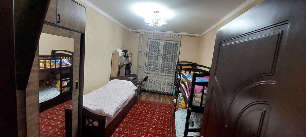 Чилонзор 6 квартал 3/1/4 Ориентир СтарМед клиника.