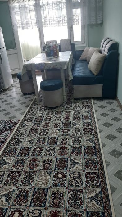 Mirobot shoxmed sentr.3/6/9. 165kv