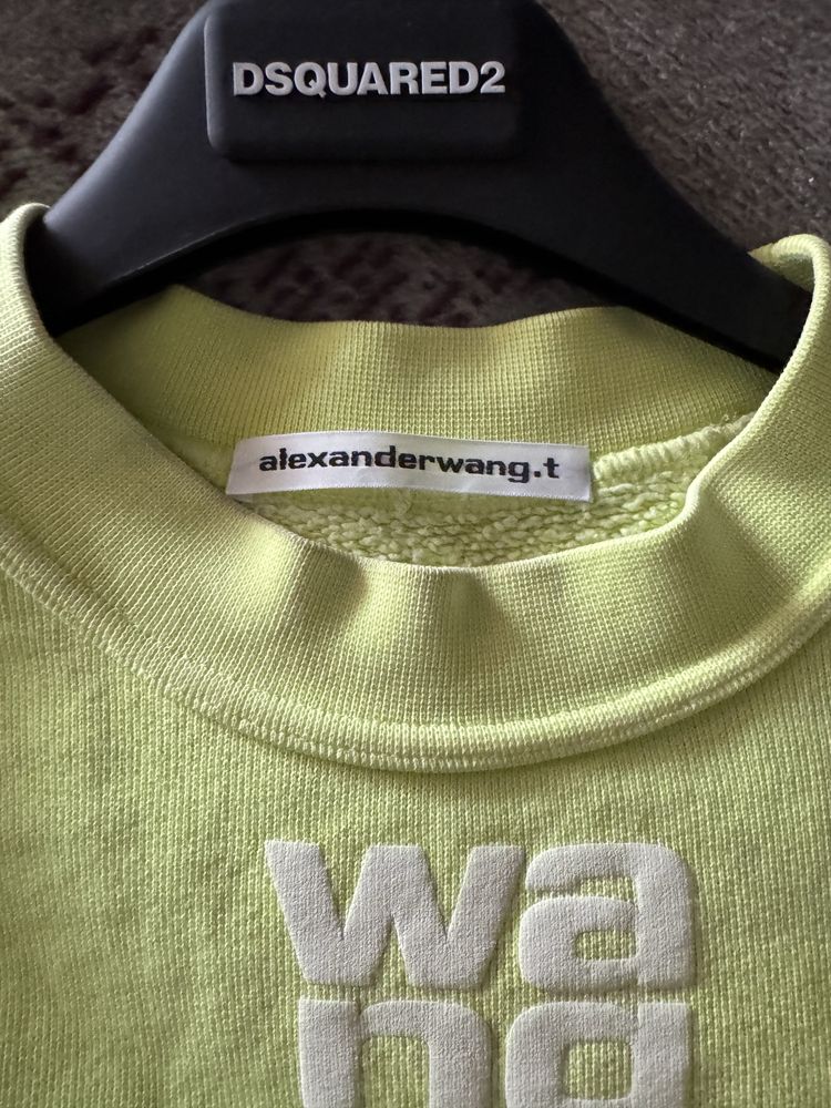 Alexander wang original