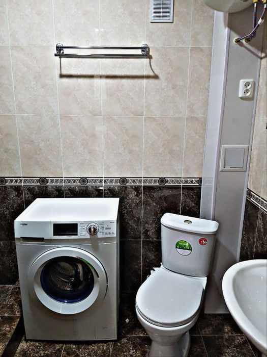 КАРШИ / СОФИЯ ОРКАСИ ИЖАРАГА БЕРИЛАДИ! узок муддатга хамма нарсаси бор