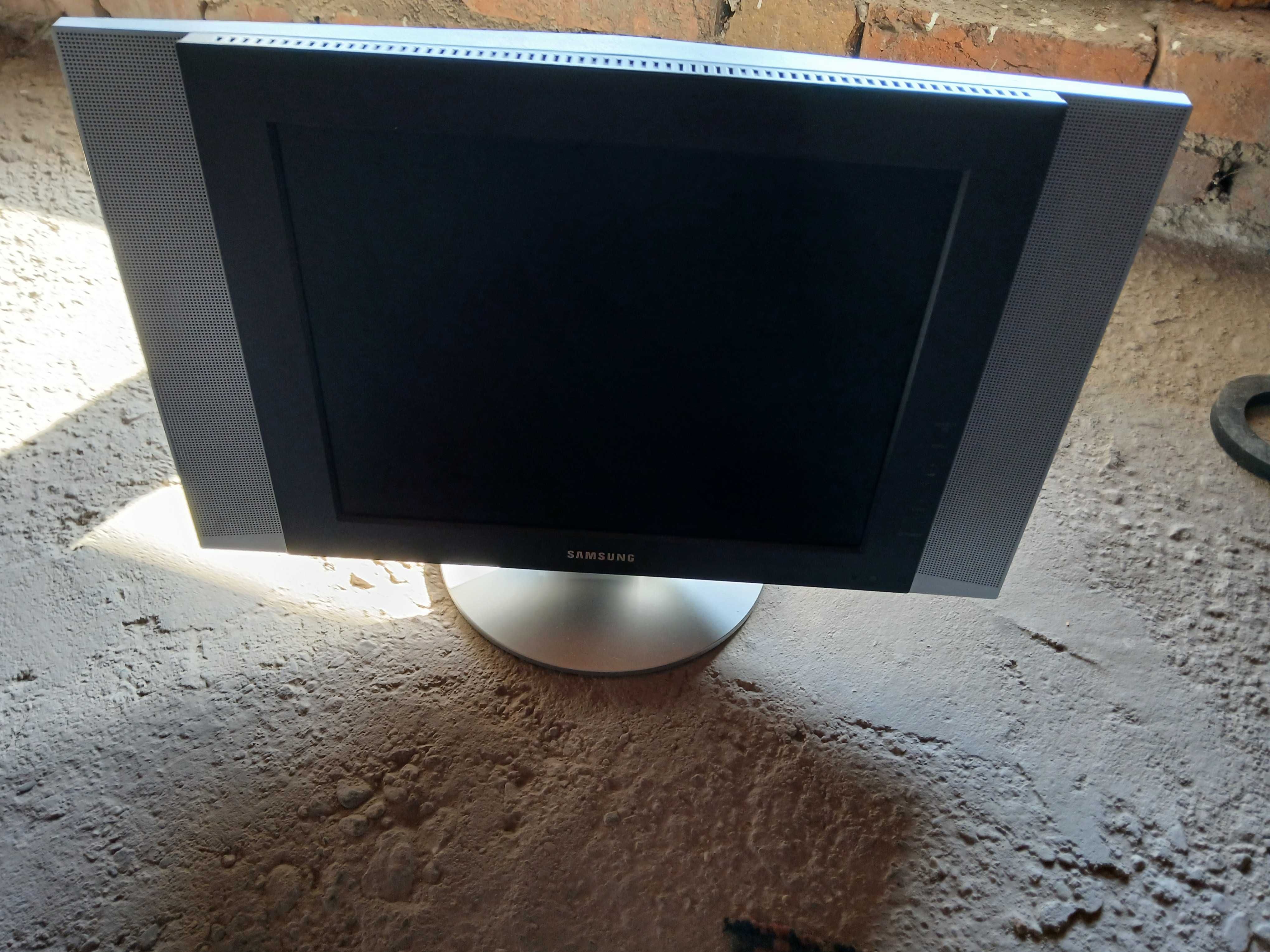 Телевизор hdmi crown