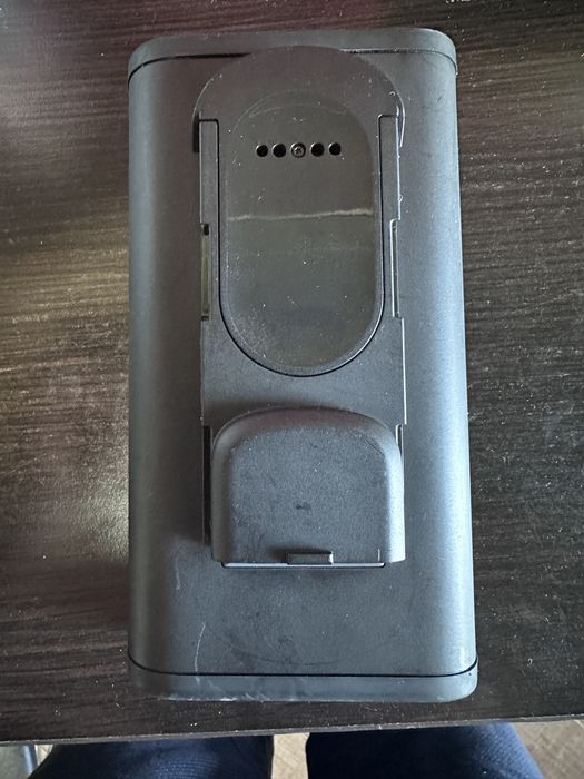 Acumulator electrolux ultimate 800