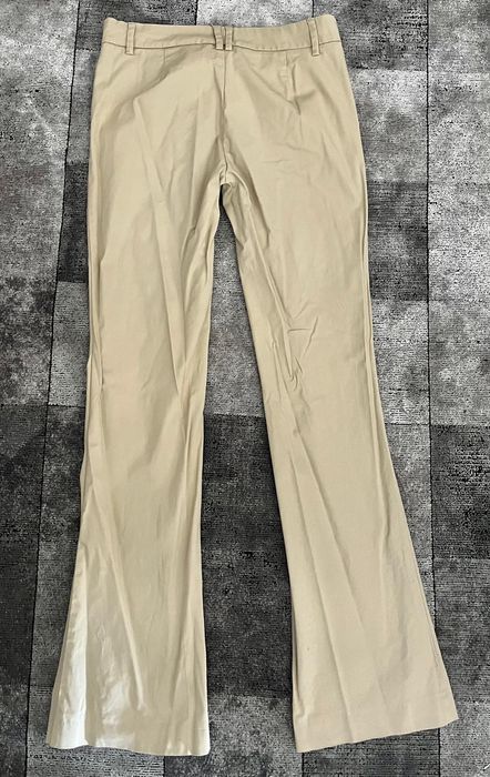 Pantaloni dama Stefanel S