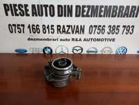 Pompa Vacuum Bmw X5 E53 E46 E60 E61 Cod  - Dezmembrari Arad