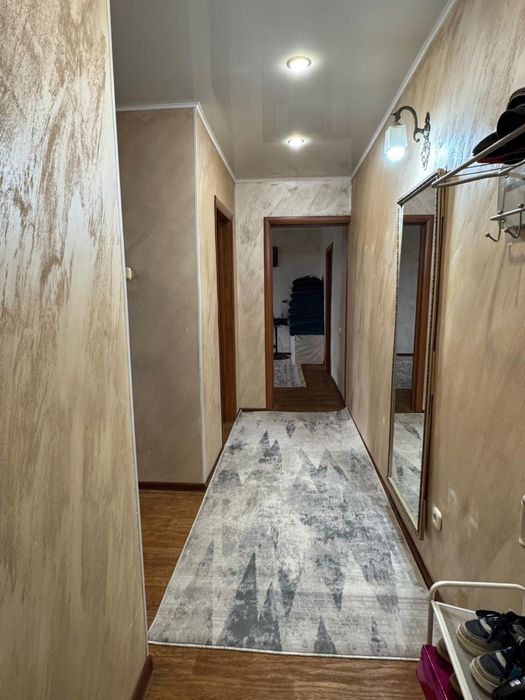 Продажа 3-х с пл 60 кв.м за 14.5 млн