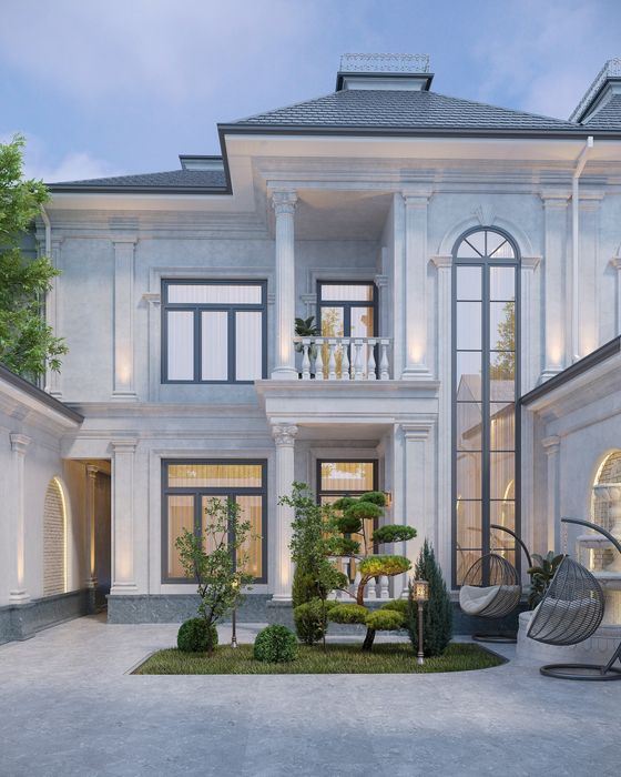 Arxitektor va Dizayner[Архитектор ва Дизайнер],Loyihachi,Loyiha,Dizayn