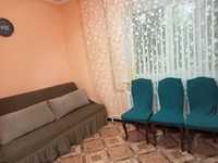 Сдам 1 комнатную квартиру в центре города Щучинск