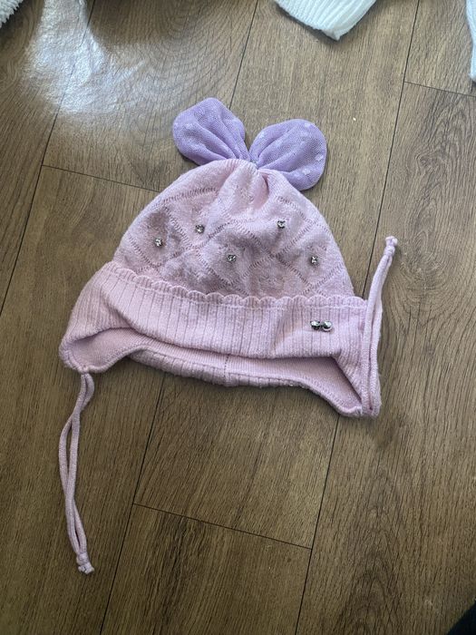 Комбинезоны детские 0-3м