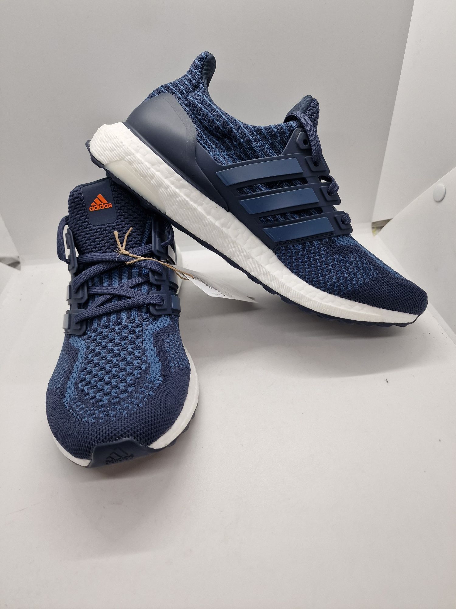 Adidas Ultraboost 5.0 DNA GV8750 nr. 41 1/3