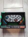 Controller Bluetooth compatibil Nintendo – Nou, sigilat