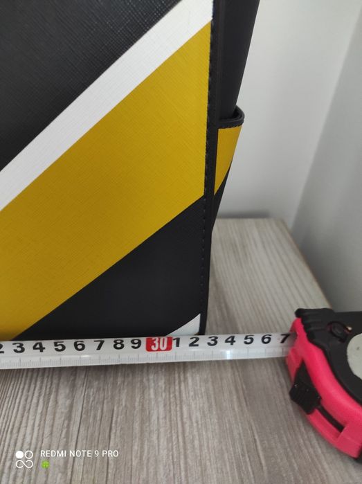 Страхотна дамска чанта Stradivarius -15 лв.