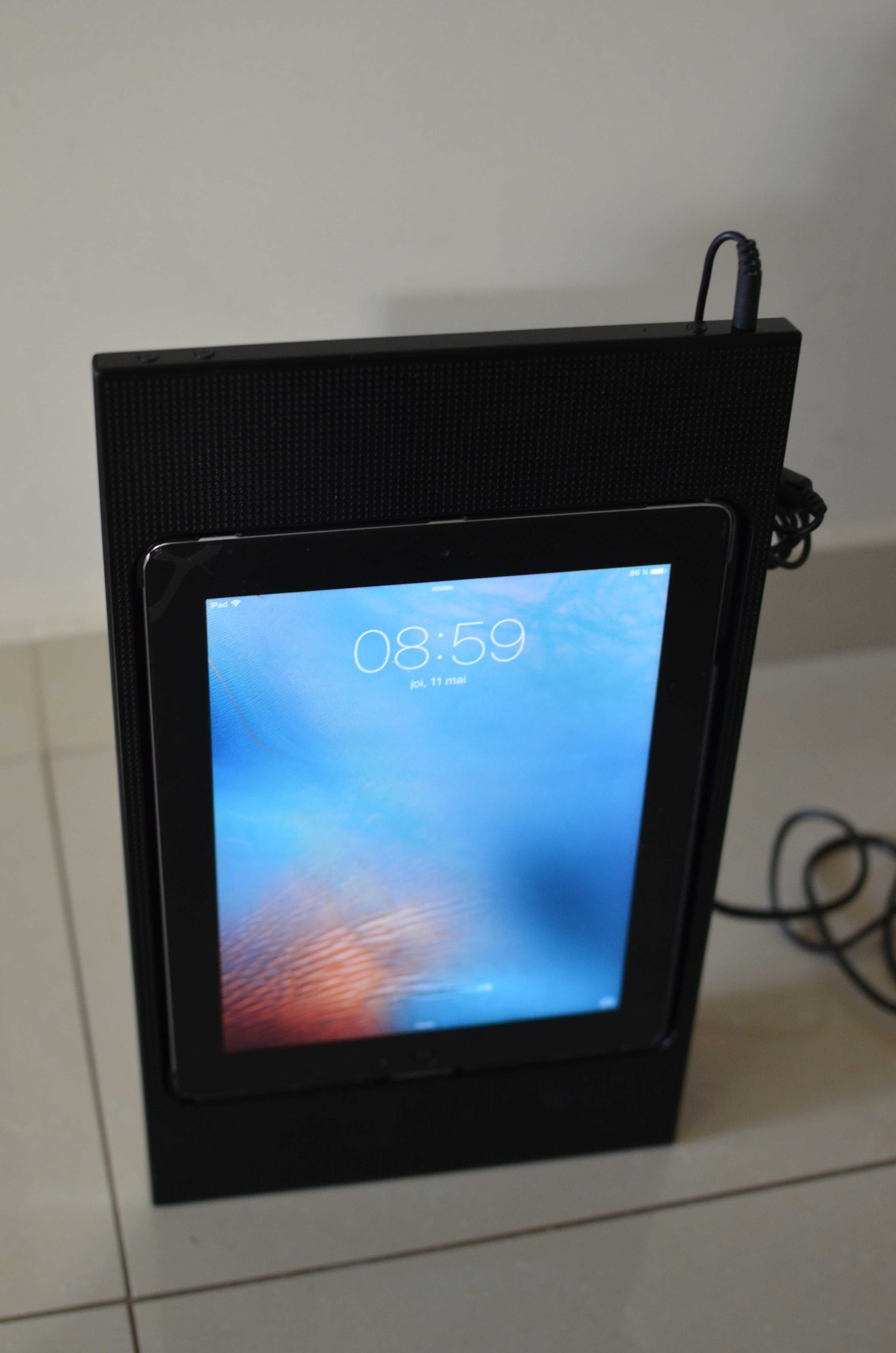 stand Ipad Bang & Olufsen