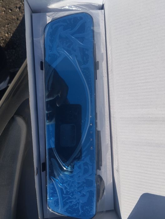 Видеорегистратор