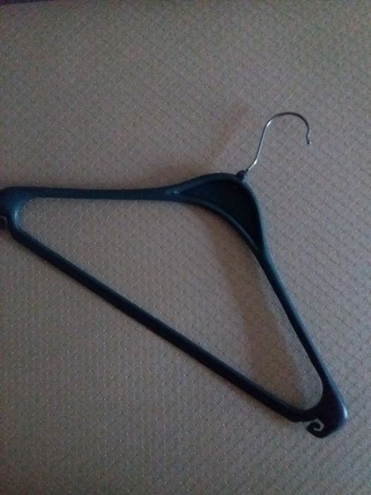 Вешалки,манекены, торсы,ноги