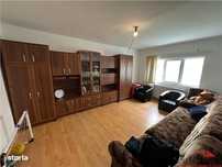 Apartament 2 camere, parter , 53mp, zona Sud - Aleea Stadionului