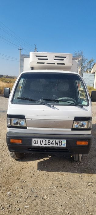 Labo sotiladi gaz benzin izotermik butka bez ref