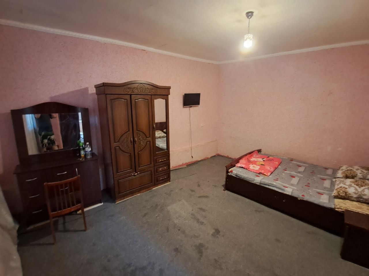 Срочно Арендага 2 хоналик квартира Залиния