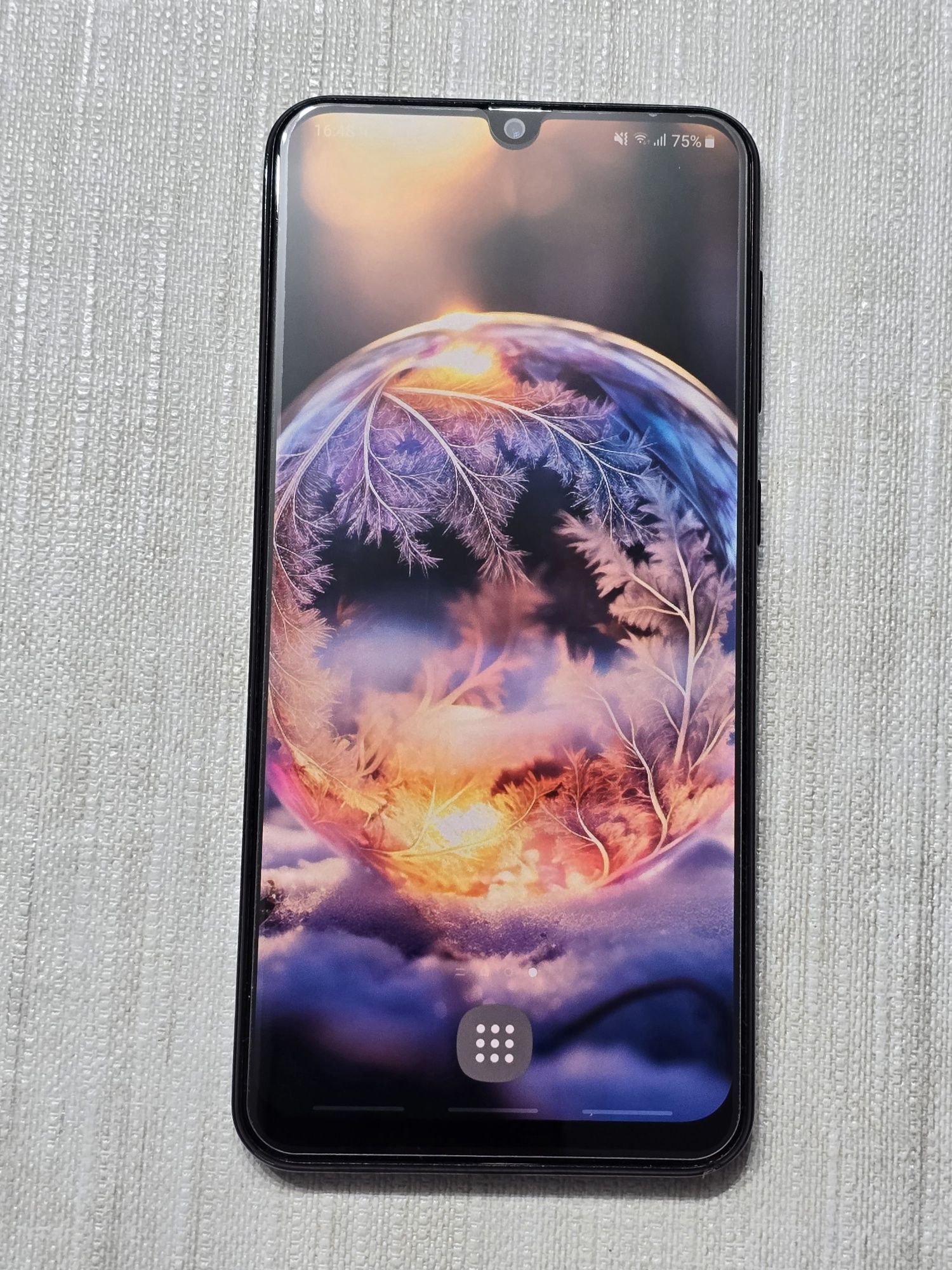Samsung A50 + подаръци