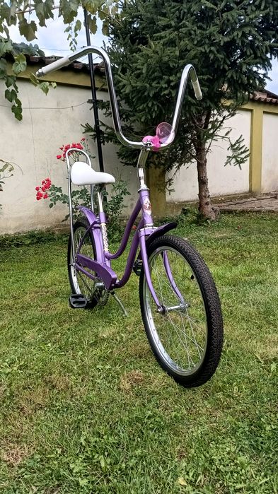 Vând Pegas Kent reconditionat