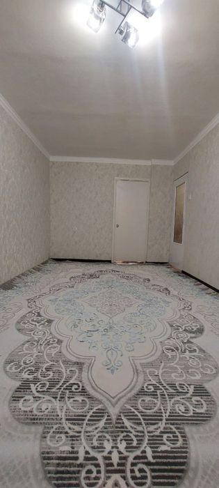Срочно Продаётся Квартира Чиланзар 26. 2в3/4/5 Кирпич 2х6
