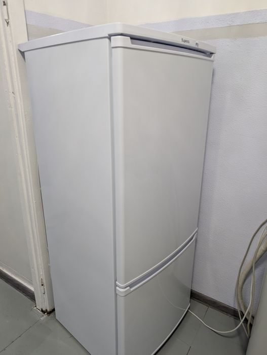 Продам холодильник Бирюса