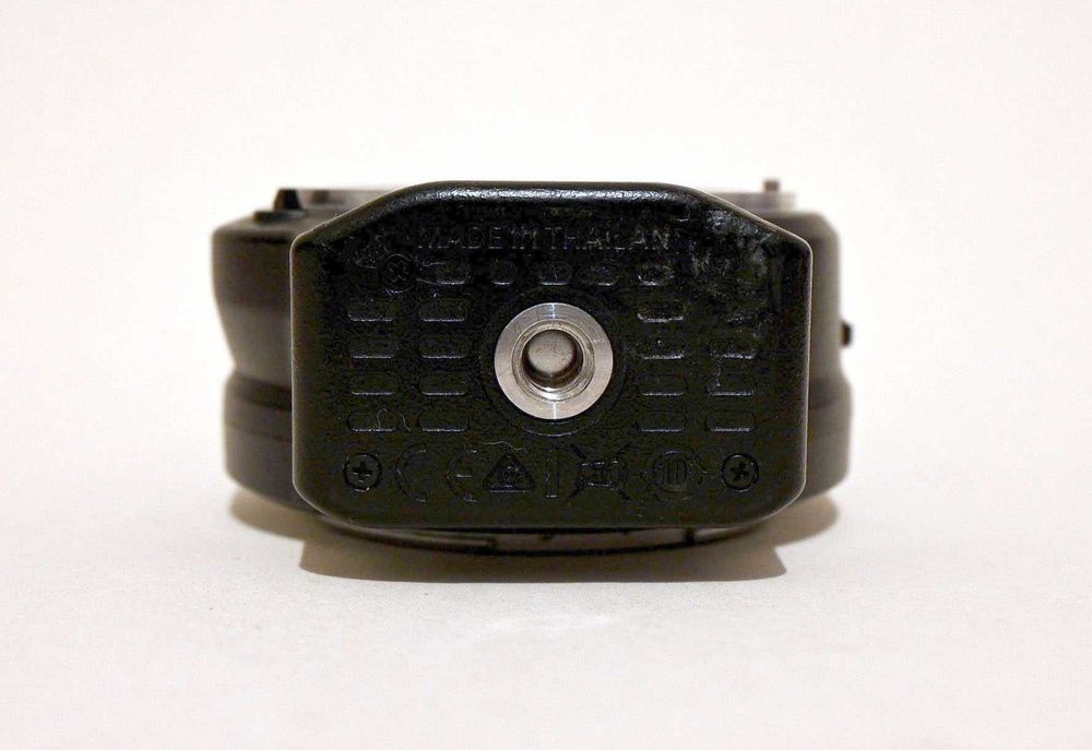 Adaptor FTZ - Nikon F la Nikon Z