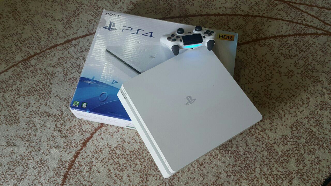 AKSIYA!!! Playstation..lar Slim & Pro + Games.