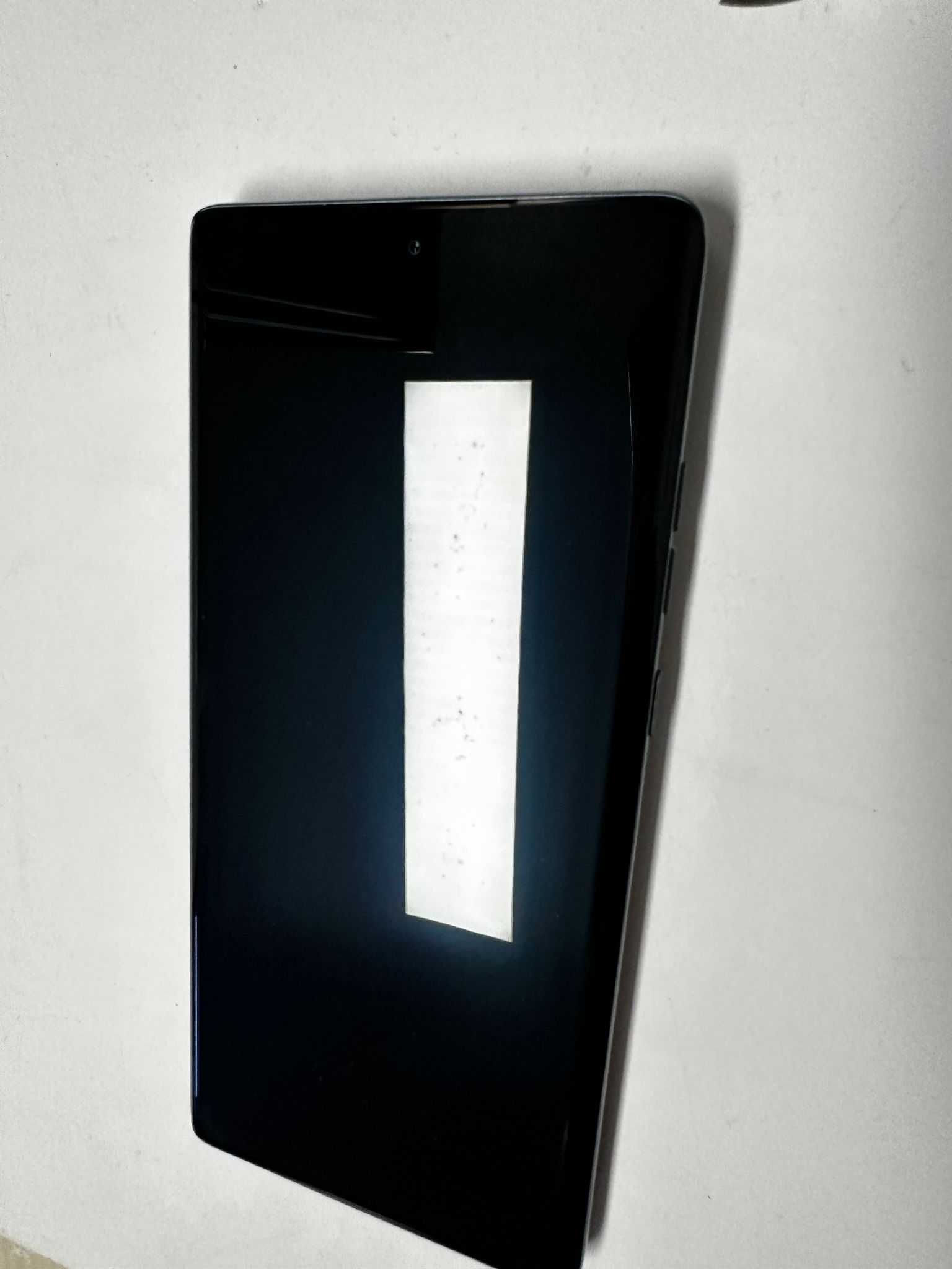 Motorola Moto G85, 256GB, 8GB RAM -T-