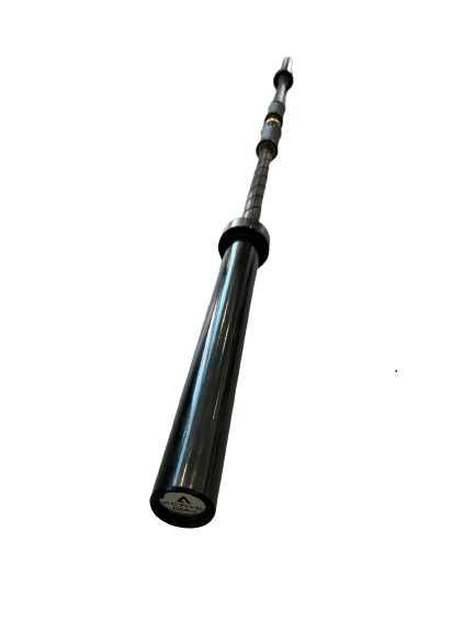Лост С Движещи Се Ръкохватки Squeezebar Active Gym