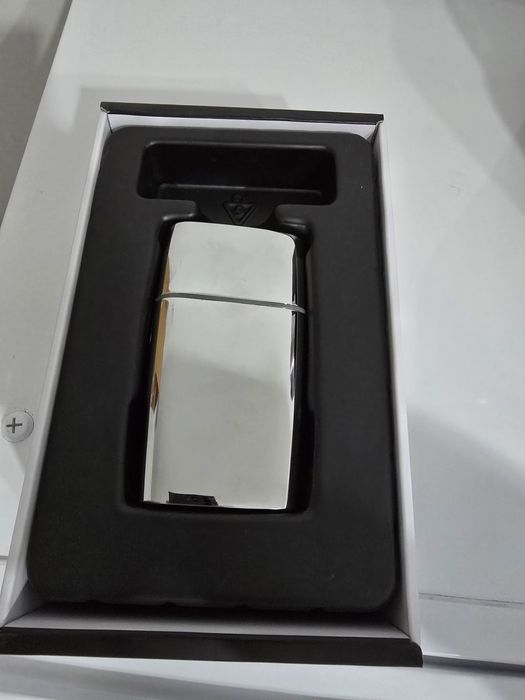 BaByliss PRO 4artists FoilFX 02