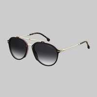 Оригинални мъжки слънчеви очила Carrera Aviator -35%