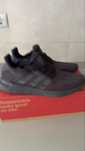 vand adidasi adidas
