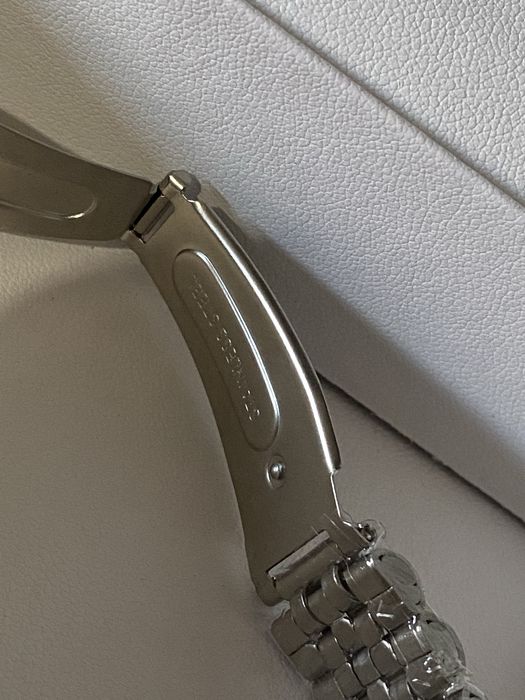 Rolex ceas de mână