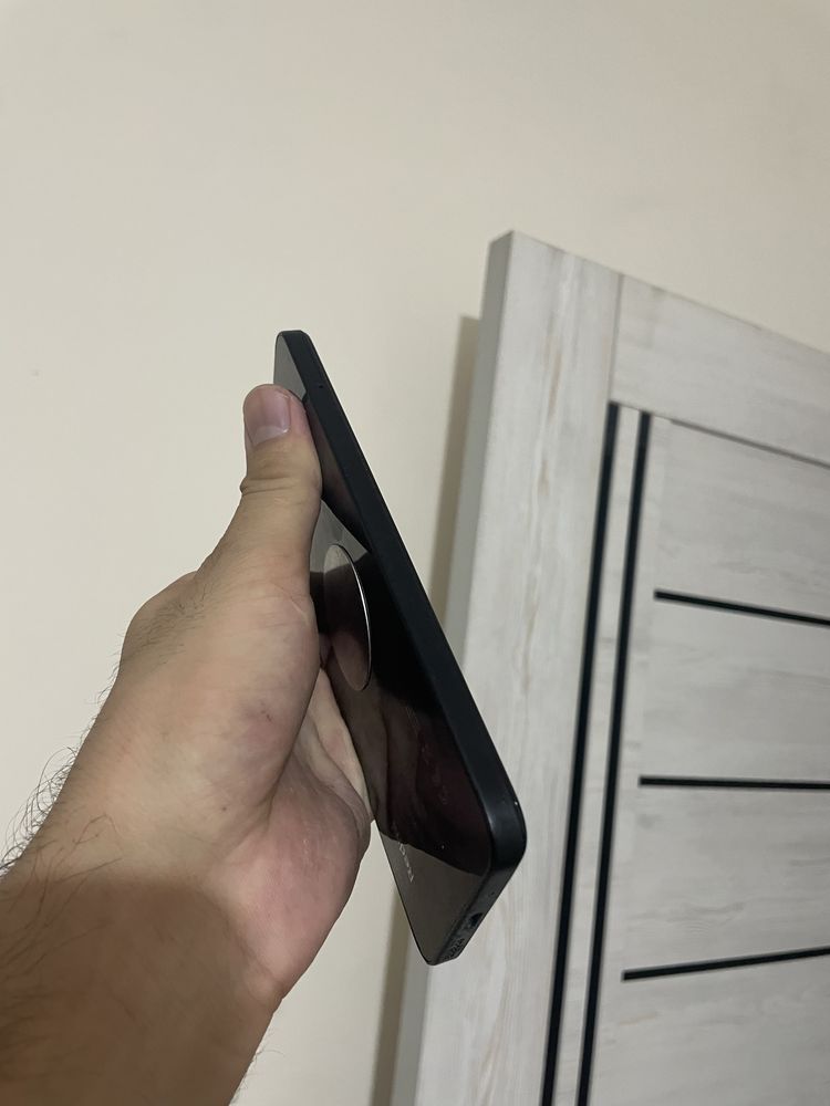 Redmi 12 256 GB
