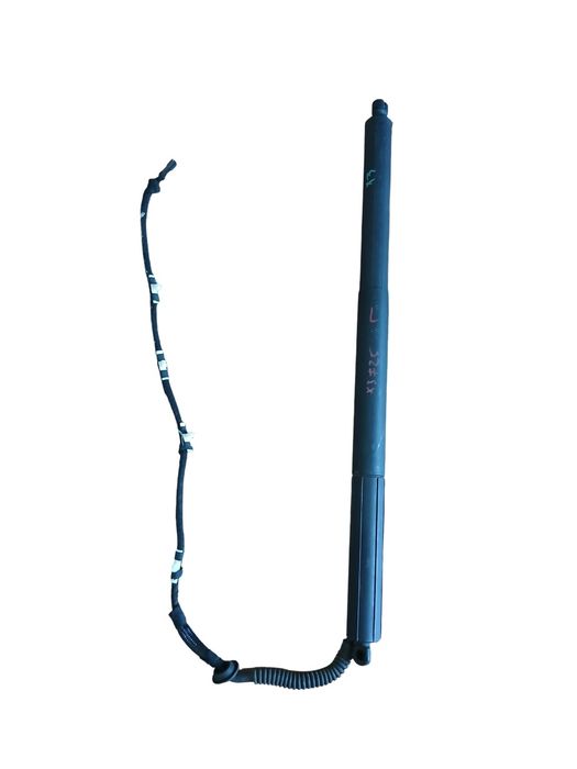 Amortizor automat hayon stanga BMW X3 II F25 2010 - 2017 7287805